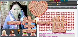 ♪♪❤水仙女❤♪♪主播照片