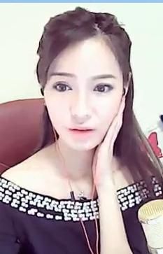 永远挂号主播照片