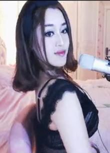 永远挂号主播照片