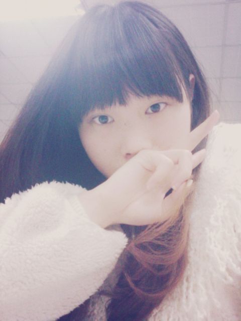 ☀缔国ㄓ萌芽小馒的主播照片
