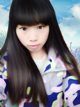 ☀缔国ㄓ萌芽小馒主播照片