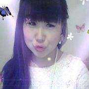 ╭糖果☆╮
