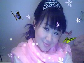 ╭糖果☆╮主播照片