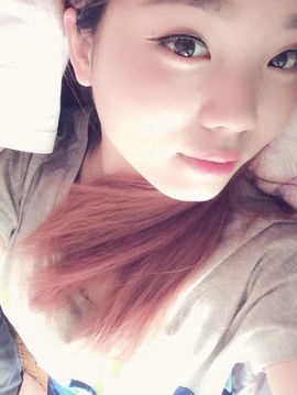 CO小天主播照片