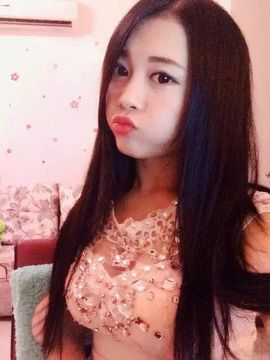 永远挂号主播照片