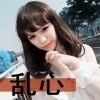 冯小娜