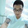 莫欺少年穷。a海报