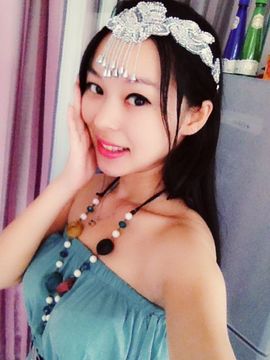 来过4天主播照片
