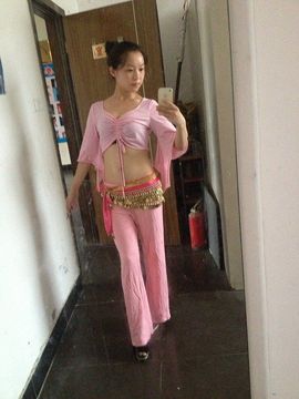 来过4天主播照片