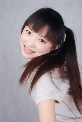 来过4天主播照片