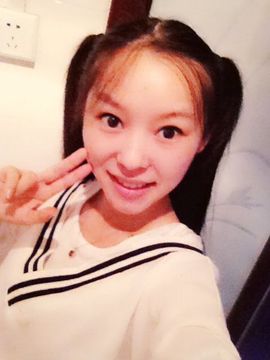 来过4天主播照片