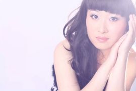 ╰☆玫瑰小月☆╮主播照片
