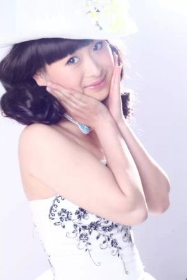 ╰☆玫瑰小月☆╮主播照片