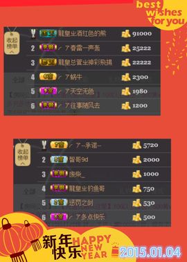 ╭ァ庅丶娜暂停播主播照片