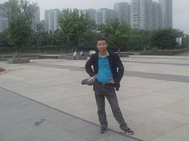 昵称违规，请重新修改主播照片
