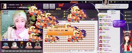 Ⅶゞ★一雙児主播照片