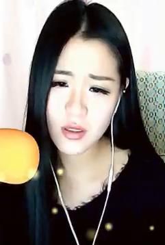 永远挂号主播照片