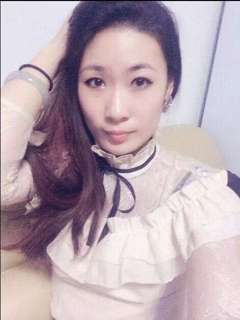 ♥╭高小妹♥╭的主播照片