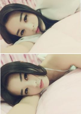 倾城✿蓉兒✿周五播主播照片