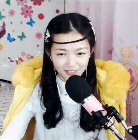 侞淉呮媞侞淉的主播照片