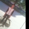 孤王醉酒桃花官n