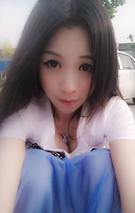 ♥诺惜♥ⓛⓞⓥⓔ主播照片