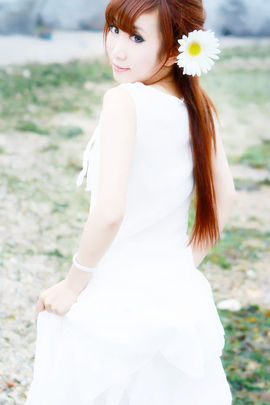 ｡oO小♥主Oo｡主播照片
