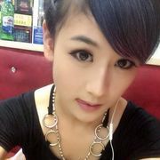 ☜暗影客☞无崖子