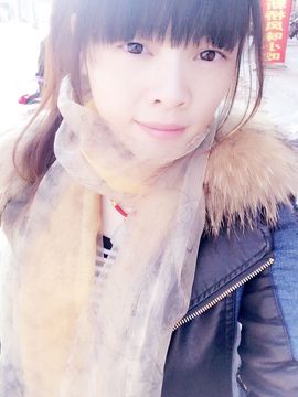☂客家甜心金牌代理☂主播照片