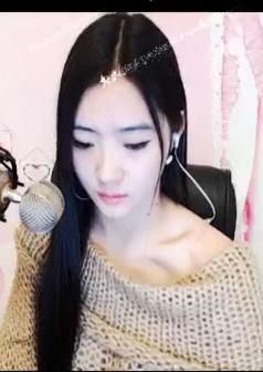 永远挂号主播照片