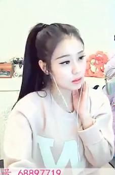 永远挂号主播照片