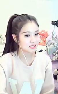 永远挂号主播照片