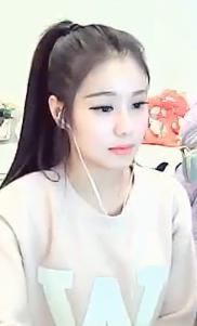 永远挂号主播照片