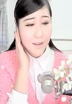 永远挂号主播照片