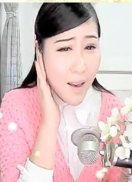 永远挂号主播照片