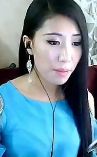 永远挂号主播照片