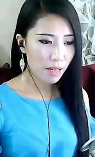 永远挂号主播照片