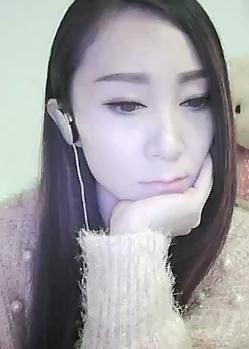 永远挂号主播照片