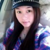 sallye