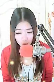 永远挂号主播照片