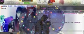 二小姐小阿莉主播照片