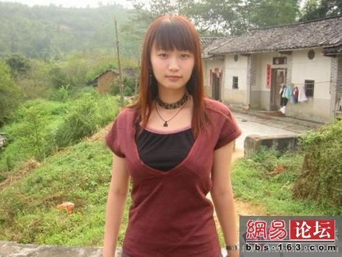 火火九哥的主播照片