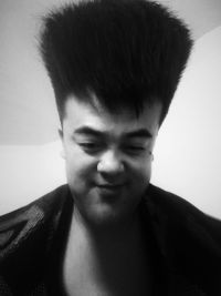 二十二站主播照片