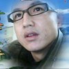谁懂我心j!x海报