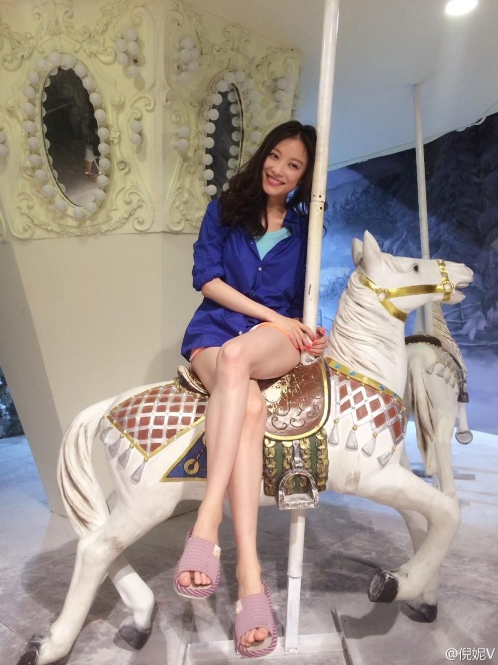 赵春霞还我血汗钱主播照片