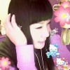 梅无伤g海报