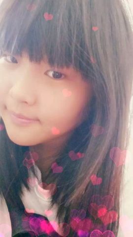 💋筱~宁っ主播照片