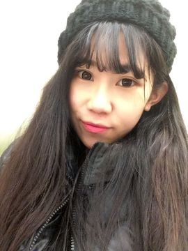 神奇女侠-主播照片