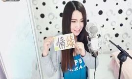 ◥▇摇滚☀女皇▇◤主播照片