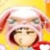 ℡丫俊丶